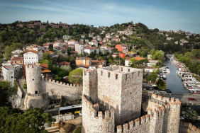 anadolu-hisari-muzesi-29-ekimde-ucretsiz-gezilebilecek