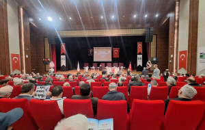 anadolu-hisari-muzesi-29-ekimde-ucretsiz-gezilebilecek