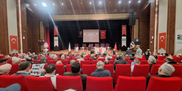 anadolu-hisari-muzesi-29-ekimde-ucretsiz-gezilebilecek