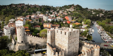 anadolu-hisari-muzesi-29-ekimde-ucretsiz-gezilebilecek