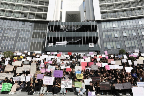 aysenur-halilin-beykozda-okul-arkadaslarindan-protesto