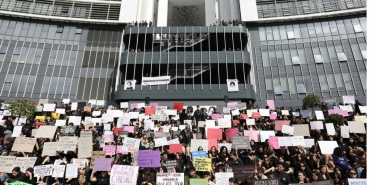 aysenur-halilin-beykozda-okul-arkadaslarindan-protesto