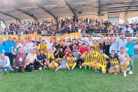 beykoz-anadolu-evinde-3-2-galip-geldi