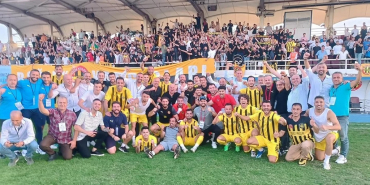 beykoz-anadolu-evinde-3-2-galip-geldi