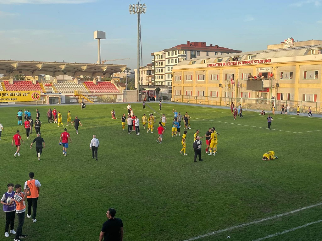 beykoz-anadolu-evinde-3-2-galip-geldi