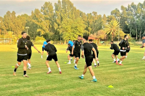 beykoz-anadolu-futbolculari-antrenmanlara-cikmama-karari-aldi