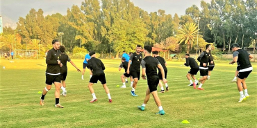 beykoz-anadolu-futbolculari-antrenmanlara-cikmama-karari-aldi