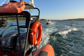 beykoz-anadolu-kavaginda-3-kisi-kurtarildi