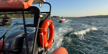 beykoz-anadolu-kavaginda-3-kisi-kurtarildi