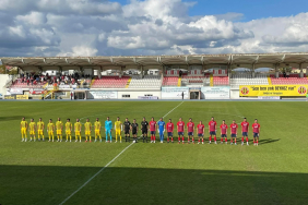 beykoz-anadoluspor-liderlik-firsatini-kacirdi-1-3