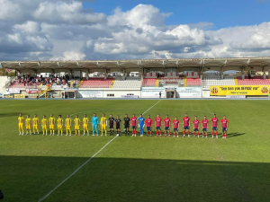 beykoz-anadoluspor-liderlik-firsatini-kacirdi-1-3