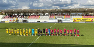 beykoz-anadoluspor-liderlik-firsatini-kacirdi-1-3