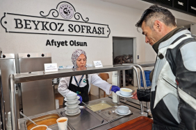 beykoz-belediyesi-6-ayda-1-milyon-porsiyon-corba-dagitti (3)