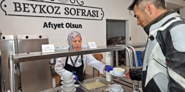 beykoz-belediyesi-6-ayda-1-milyon-porsiyon-corba-dagitti (3)