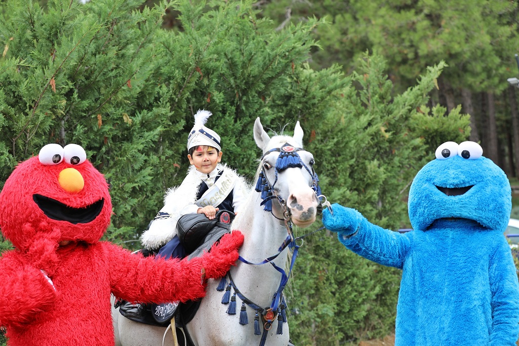 beykoz-belediyesi-75-cocugu-sunnet-ettirdi