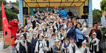 beykoz-belediyesi-75-cocugu-sunnet-ettirdi