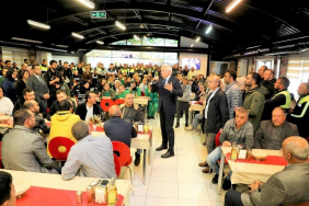 beykoz-belediyesinde-tis-krizi-buyuyor