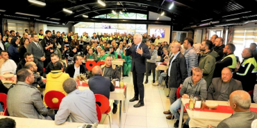 beykoz-belediyesinde-tis-krizi-buyuyor