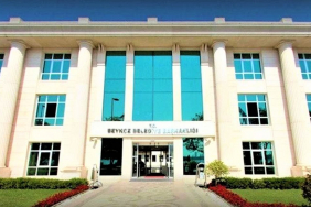 beykoz-belediyesinden-dolandiricilik-uyarisi