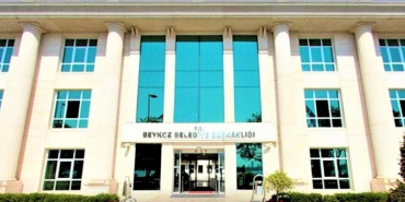 beykoz-belediyesinden-dolandiricilik-uyarisi