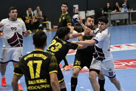 beykoz-belediyespordan-takimindan-onemli-galibiyet