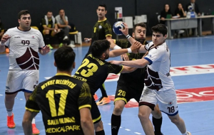 beykoz-belediyespordan-takimindan-onemli-galibiyet