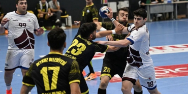 beykoz-belediyespordan-takimindan-onemli-galibiyet