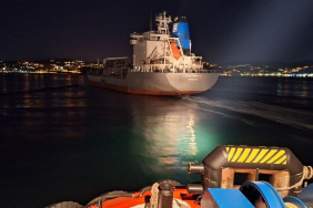 beykoz-dun-gece-buyuk-tehlike-atlatti