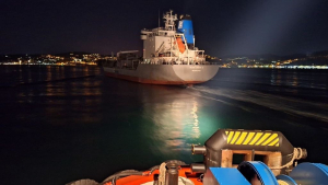 beykoz-dun-gece-buyuk-tehlike-atlatti