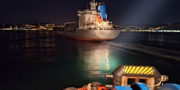 beykoz-dun-gece-buyuk-tehlike-atlatti