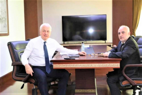 beykoz-halkina-yalan-soylediler