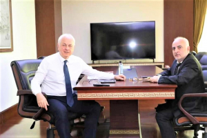 beykoz-halkina-yalan-soylediler