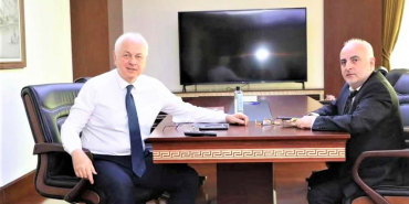 beykoz-halkina-yalan-soylediler