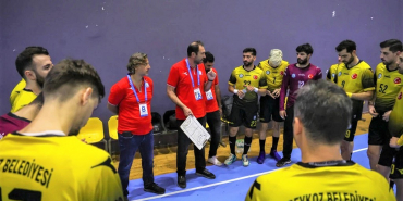 beykoz-hentbol-takimi-avrupaya-veda-etti