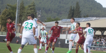 beykoz-ishaklispor-mugladan-puanla-donemedi