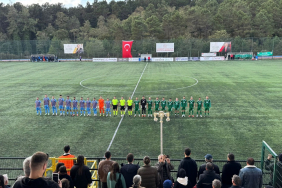 beykoz-ishaklispor-yine-maglup