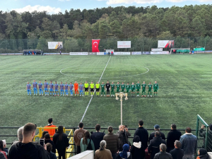 beykoz-ishaklispor-yine-maglup