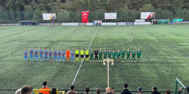 beykoz-ishaklispor-yine-maglup