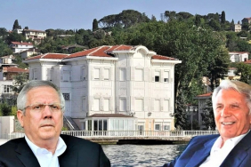 beykoz-kanlicadaki-yalisi-280-milyona-satisa-cikti