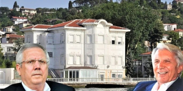 beykoz-kanlicadaki-yalisi-280-milyona-satisa-cikti