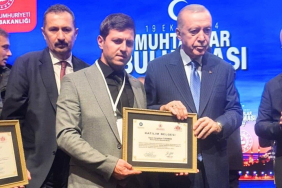 beykoz-muhtari-cumhurbaskani-elinden-sertifikasini-aldi (5)