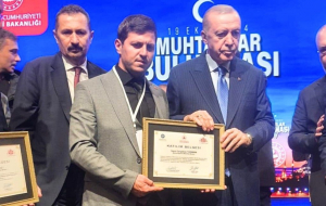 beykoz-muhtari-cumhurbaskani-elinden-sertifikasini-aldi (5)