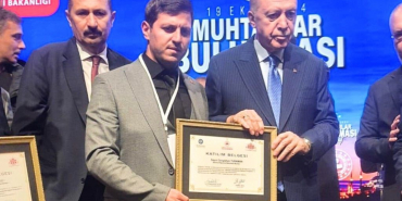 beykoz-muhtari-cumhurbaskani-elinden-sertifikasini-aldi (5)