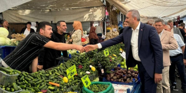 beykoz-raporu-cumhurbaskani-erdogana-sunulacak