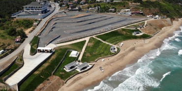 beykoz-riva-ve-poyraz-sahilleri-kiraya-veriliyor