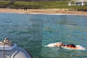 vhttps://www.sikayetvar.com/beykoz-devlet-hastanesi/beykoz-devlet-hastanesinde-beklenmedik-ucret-soku