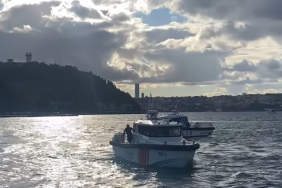 beykoz-sahilinde-ceset-bulundu (2)