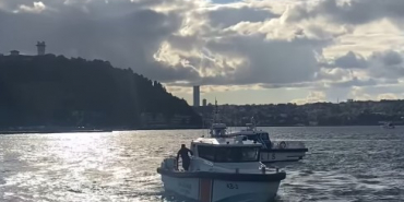 beykoz-sahilinde-ceset-bulundu (2)