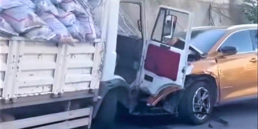 beykoz-soguksuda-faciadan-donuldu