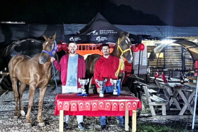 beykoz-sporculari-balkan-sampiyonu-oldu